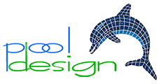 Pool Design - σχεδιασμός πισίνας και SPA
