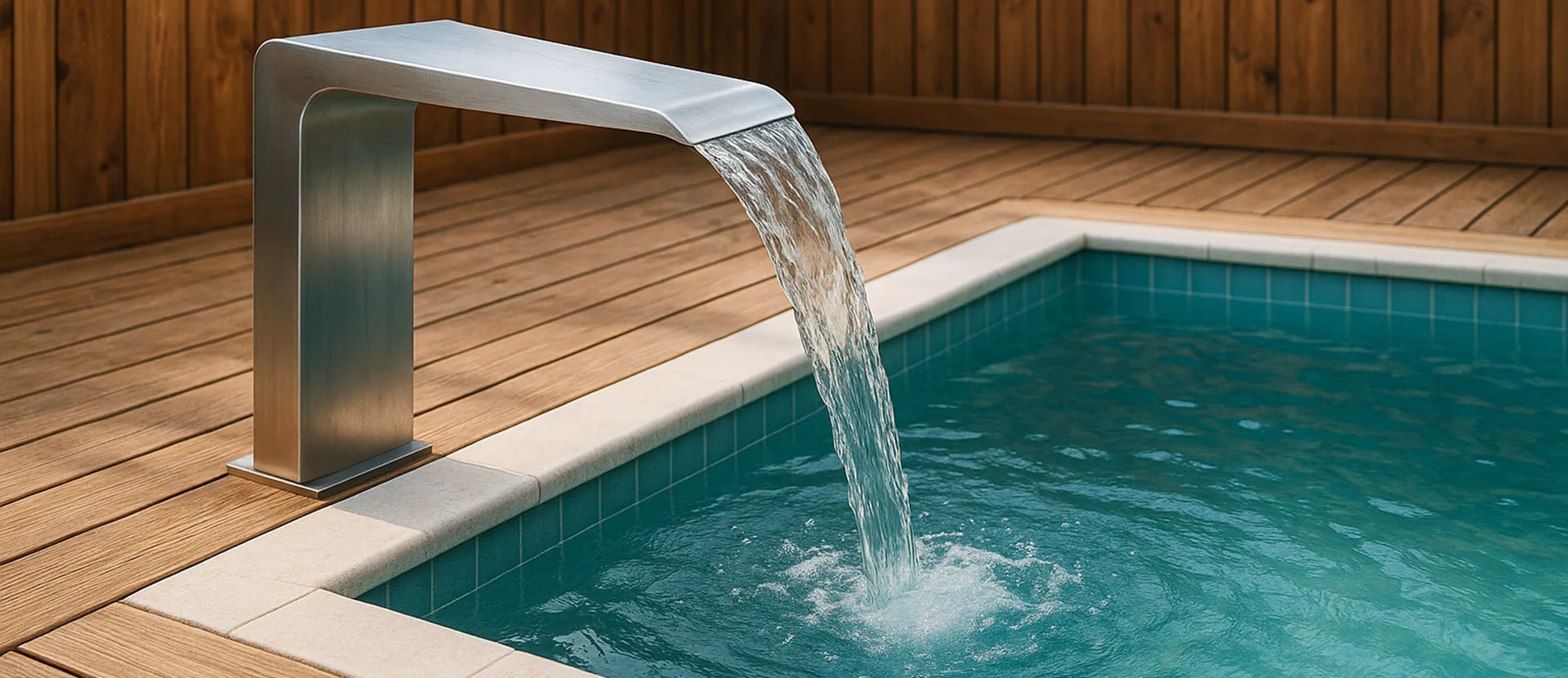 Imagjinata bëhet realitet