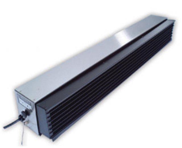 Επεξεργασία αέρα