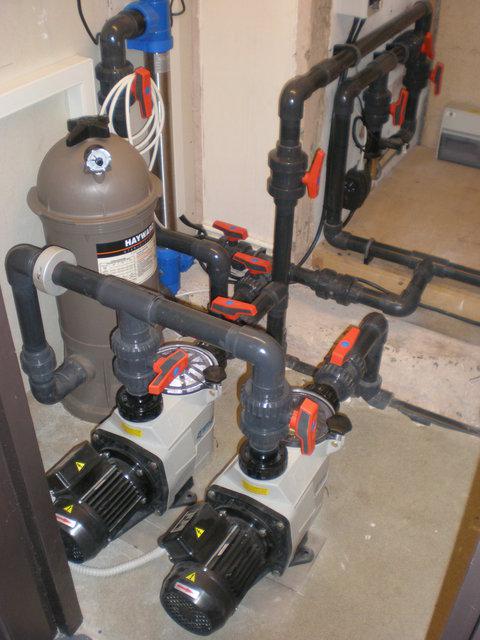 Impianto di idromassaggio (whirlpool-spa) presso The Exhibitionist Hotel - Londra